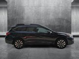 Used 2015 Subaru Outback 2.5i Limited image 4