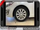 Used 2015 Kia Optima EX image 6