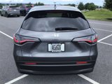 New 2026 Honda HR-V LX image 4