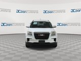 Used 2016 GMC Terrain SLE image 3