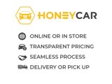 Used 2017 Ford Escape SE w/ SE Cold Weather Package image 4