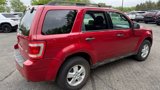 Used 2010 Ford Escape XLT image 5