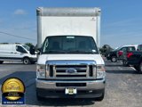 Used 2022 Ford E-350 and Econoline 350 Super Duty w/ Power Windows & Locks Group image 4