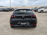 Used 2023 MAZDA MAZDA3 s image 5