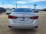 Used 2021 Nissan Altima 2.5 S image 4