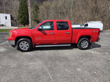 Used 2011 GMC Sierra 1500 SLE w/ Power Tech Package image 5