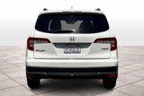 Used 2021 Honda Pilot Special Edition image 4