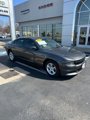 Used 2022 Dodge Charger SXT image 5