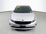 Used 2018 Kia Forte LX w/ LX Popular Package image 2