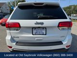 Used 2020 Jeep Grand Cherokee Laredo w/ Quick Order Package 2BN North image 6