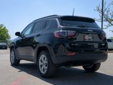 New 2025 Jeep Compass Latitude image 6