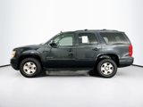 Used 2012 Chevrolet Tahoe LT w/ Luxury Package image 4