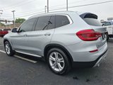 Used 2020 BMW X3 sDrive30i image 4