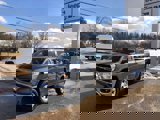 Used 2021 RAM 1500 Big Horn image 2