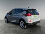 Used 2020 Chevrolet Bolt LT image 5