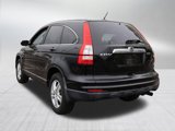 Used 2011 Honda CR-V EX-L image 5