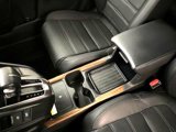 Used 2021 Honda CR-V Touring image 6