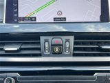 Used 2021 BMW X1 sDrive28i image 5