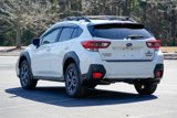 Used 2021 Subaru Crosstrek 2.5i Sport w/ Moonroof Package image 5