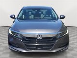 Used 2018 Honda Accord EX-L image 2