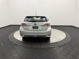 Used 2011 Lexus CT 200h image 6