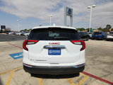 Used 2023 GMC Terrain SLT image 6