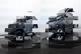 Used 2021 Toyota RAV4 Limited image 6