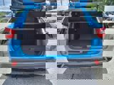 New 2025 Chevrolet Trax RS w/ Driver Confidence Package image 5