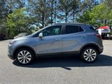 Used 2019 Buick Encore Preferred image 4