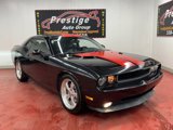 Used 2013 Dodge Challenger R/T image 5
