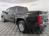 Used 2024 Toyota Tundra SR5 w/ SR5 Convenience Package image 4
