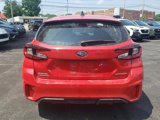Used 2024 Subaru Impreza 2.0i image 4