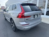 Certified 2022 Volvo XC60 B5 Inscription w/ Advanced Package image 3