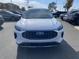 New 2025 Ford Escape Active w/ Tech Pack #1 image 2