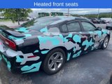 Used 2013 Dodge Charger SXT Plus image 5