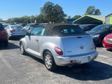 Used 2007 Chrysler PT Cruiser Touring image 6