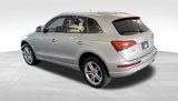 Used 2015 Audi Q5 2.0T Premium Plus image 2
