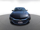 Used 2023 Chevrolet Malibu LT image 2