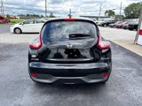 Used 2015 Nissan Juke SL image 6