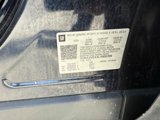 Used 2020 Chevrolet Equinox LT image 5