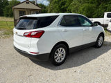 Used 2019 Chevrolet Equinox LT image 5