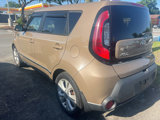 Used 2015 Kia Soul + image 3