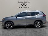 Used 2019 Nissan Rogue SL image 2
