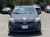 Used 2014 Toyota Prius Three image 4