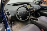 Used 2009 Toyota Prius Touring image 2