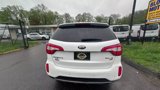 Used 2014 Kia Sorento SX w/ 3rd Row Package image 6