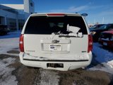 Used 2008 Chevrolet Tahoe LT w/ Convenience Package 1 image 4