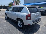 Used 2014 Jeep Compass Latitude image 5