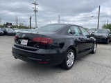 Used 2018 Volkswagen Jetta S image 5