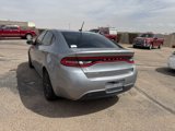 Used 2016 Dodge Dart SE w/ Convenience Group image 5